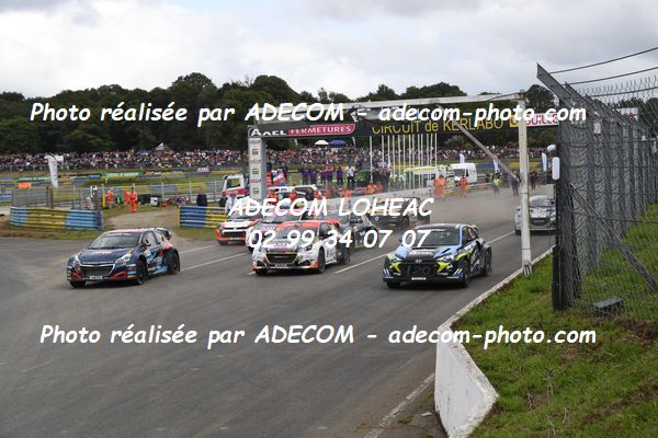 http://v2.adecom-photo.com/images//1.RALLYCROSS/2023/17_RALLYCROSS_KERLABO_2023/SUPERCAR/BOULIOU_Laurent/49A_1371.JPG