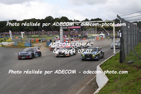 http://v2.adecom-photo.com/images//1.RALLYCROSS/2023/17_RALLYCROSS_KERLABO_2023/SUPERCAR/BOULIOU_Laurent/49A_1372.JPG