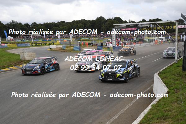 http://v2.adecom-photo.com/images//1.RALLYCROSS/2023/17_RALLYCROSS_KERLABO_2023/SUPERCAR/BOULIOU_Laurent/49A_1373.JPG