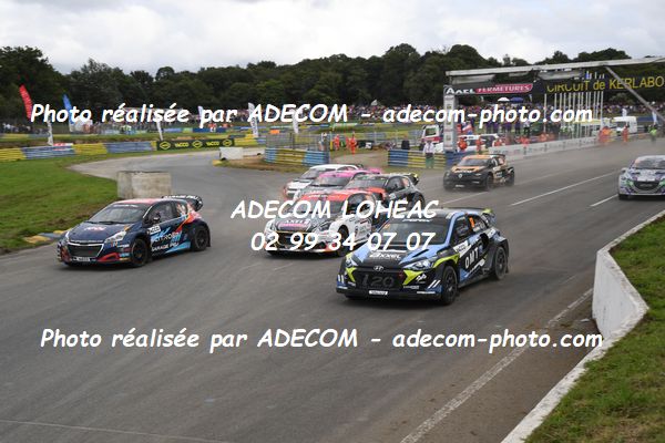 http://v2.adecom-photo.com/images//1.RALLYCROSS/2023/17_RALLYCROSS_KERLABO_2023/SUPERCAR/BOULIOU_Laurent/49A_1374.JPG