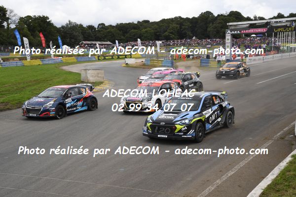 http://v2.adecom-photo.com/images//1.RALLYCROSS/2023/17_RALLYCROSS_KERLABO_2023/SUPERCAR/BOULIOU_Laurent/49A_1375.JPG