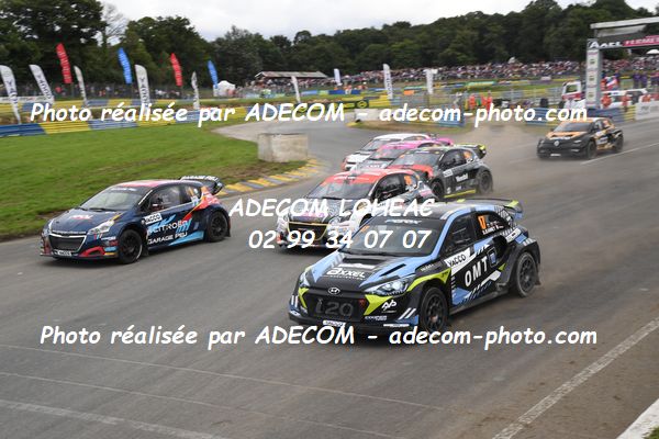 http://v2.adecom-photo.com/images//1.RALLYCROSS/2023/17_RALLYCROSS_KERLABO_2023/SUPERCAR/BOULIOU_Laurent/49A_1376.JPG