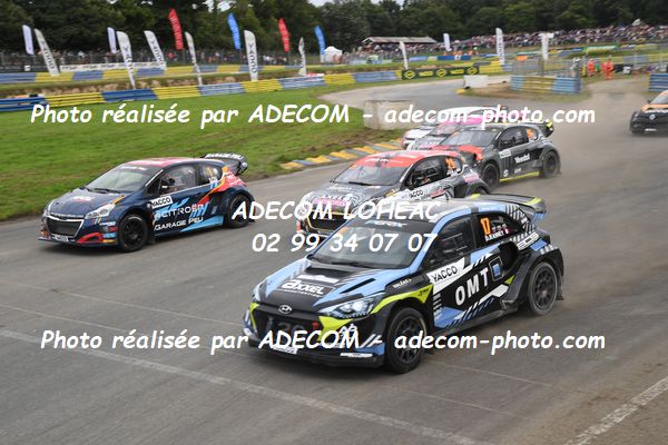 http://v2.adecom-photo.com/images//1.RALLYCROSS/2023/17_RALLYCROSS_KERLABO_2023/SUPERCAR/BOULIOU_Laurent/49A_1377.JPG