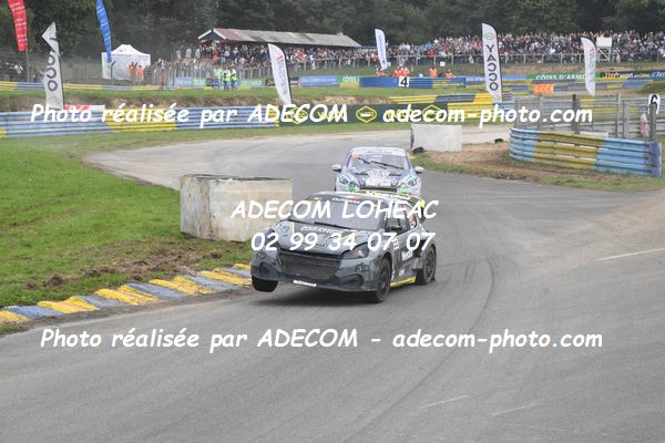 http://v2.adecom-photo.com/images//1.RALLYCROSS/2023/17_RALLYCROSS_KERLABO_2023/SUPERCAR/BOULIOU_Laurent/49A_1387.JPG