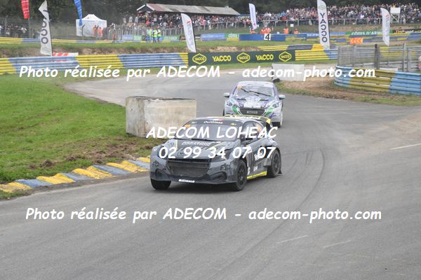 http://v2.adecom-photo.com/images//1.RALLYCROSS/2023/17_RALLYCROSS_KERLABO_2023/SUPERCAR/BOULIOU_Laurent/49A_1388.JPG