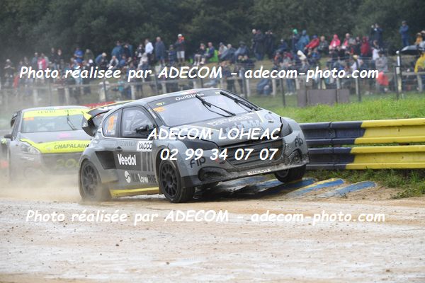 http://v2.adecom-photo.com/images//1.RALLYCROSS/2023/17_RALLYCROSS_KERLABO_2023/SUPERCAR/BOULIOU_Laurent/49A_8687.JPG