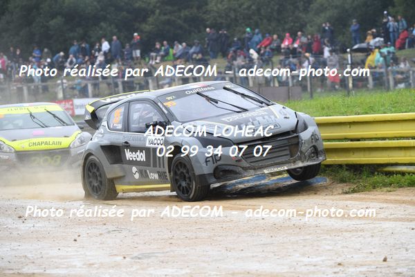 http://v2.adecom-photo.com/images//1.RALLYCROSS/2023/17_RALLYCROSS_KERLABO_2023/SUPERCAR/BOULIOU_Laurent/49A_8688.JPG