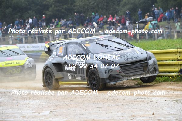 http://v2.adecom-photo.com/images//1.RALLYCROSS/2023/17_RALLYCROSS_KERLABO_2023/SUPERCAR/BOULIOU_Laurent/49A_8689.JPG