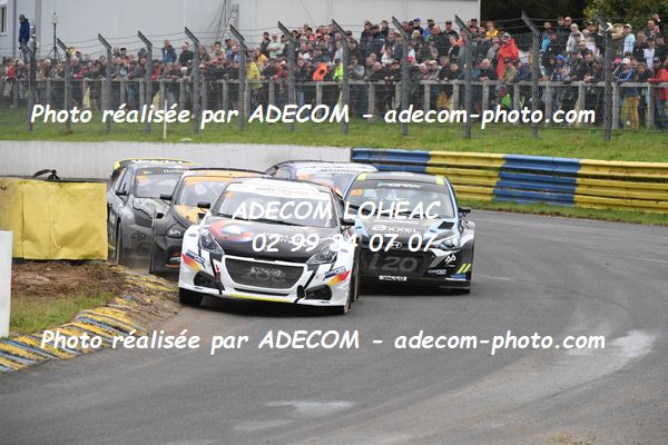 http://v2.adecom-photo.com/images//1.RALLYCROSS/2023/17_RALLYCROSS_KERLABO_2023/SUPERCAR/BOULIOU_Laurent/49A_9453.JPG