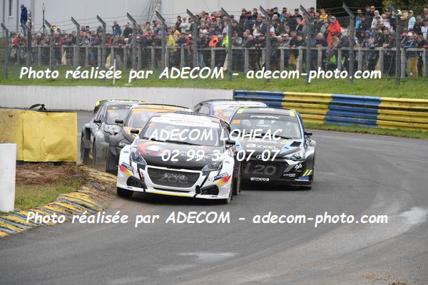 http://v2.adecom-photo.com/images//1.RALLYCROSS/2023/17_RALLYCROSS_KERLABO_2023/SUPERCAR/BOULIOU_Laurent/49A_9454.JPG