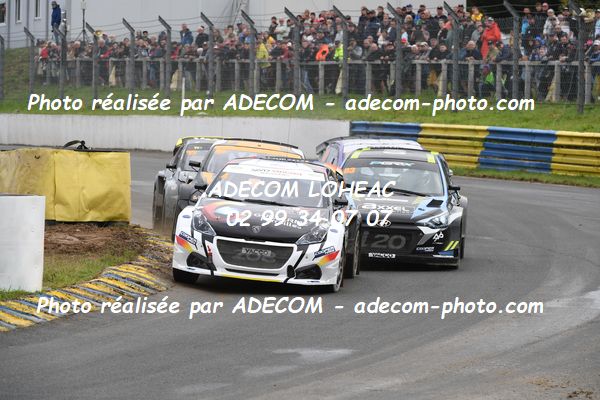 http://v2.adecom-photo.com/images//1.RALLYCROSS/2023/17_RALLYCROSS_KERLABO_2023/SUPERCAR/BOULIOU_Laurent/49A_9455.JPG