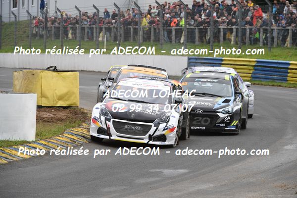 http://v2.adecom-photo.com/images//1.RALLYCROSS/2023/17_RALLYCROSS_KERLABO_2023/SUPERCAR/BOULIOU_Laurent/49A_9456.JPG