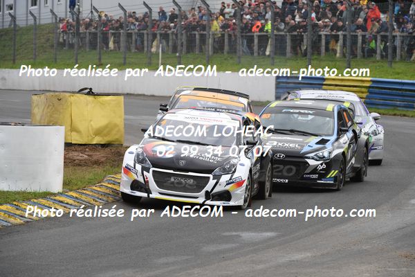 http://v2.adecom-photo.com/images//1.RALLYCROSS/2023/17_RALLYCROSS_KERLABO_2023/SUPERCAR/BOULIOU_Laurent/49A_9457.JPG