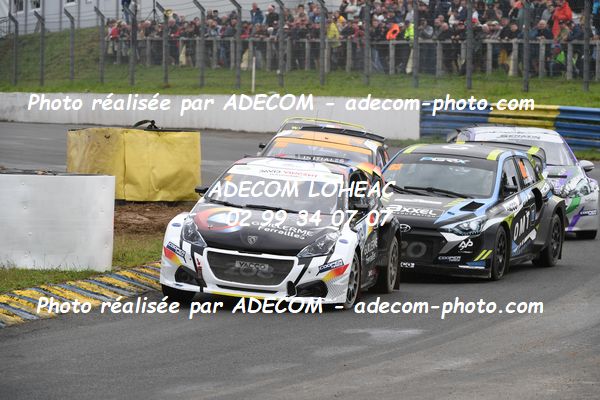 http://v2.adecom-photo.com/images//1.RALLYCROSS/2023/17_RALLYCROSS_KERLABO_2023/SUPERCAR/BOULIOU_Laurent/49A_9458.JPG