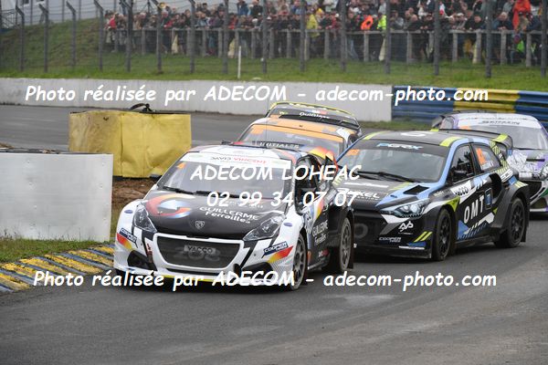 http://v2.adecom-photo.com/images//1.RALLYCROSS/2023/17_RALLYCROSS_KERLABO_2023/SUPERCAR/BOULIOU_Laurent/49A_9459.JPG