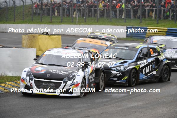 http://v2.adecom-photo.com/images//1.RALLYCROSS/2023/17_RALLYCROSS_KERLABO_2023/SUPERCAR/BOULIOU_Laurent/49A_9460.JPG