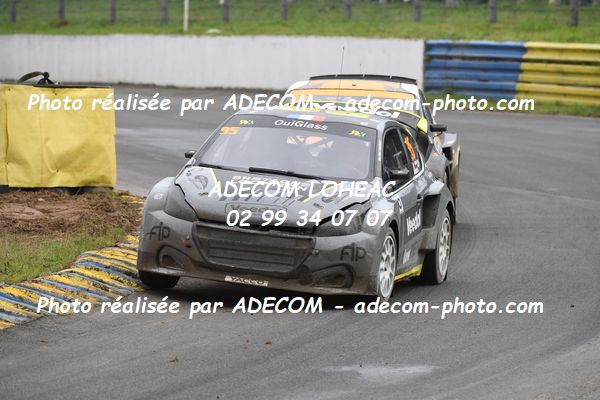 http://v2.adecom-photo.com/images//1.RALLYCROSS/2023/17_RALLYCROSS_KERLABO_2023/SUPERCAR/BOULIOU_Laurent/49A_9466.JPG