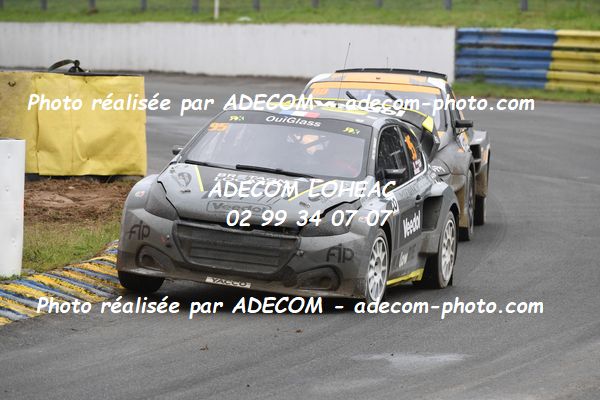 http://v2.adecom-photo.com/images//1.RALLYCROSS/2023/17_RALLYCROSS_KERLABO_2023/SUPERCAR/BOULIOU_Laurent/49A_9467.JPG