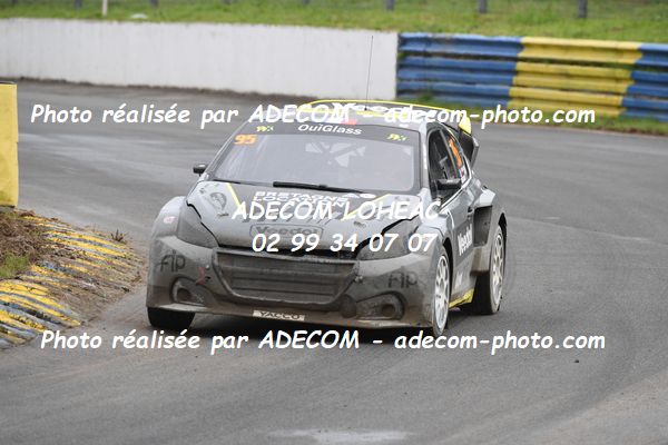 http://v2.adecom-photo.com/images//1.RALLYCROSS/2023/17_RALLYCROSS_KERLABO_2023/SUPERCAR/BOULIOU_Laurent/49A_9473.JPG