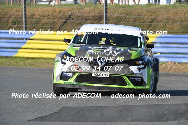 http://v2.adecom-photo.com/images//1.RALLYCROSS/2023/17_RALLYCROSS_KERLABO_2023/SUPERCAR/BOURD_Philippe/48A_6855.JPG