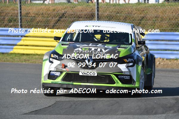 http://v2.adecom-photo.com/images//1.RALLYCROSS/2023/17_RALLYCROSS_KERLABO_2023/SUPERCAR/BOURD_Philippe/48A_6856.JPG