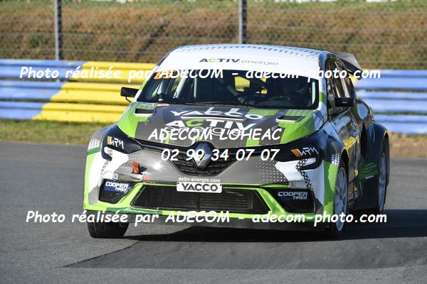 http://v2.adecom-photo.com/images//1.RALLYCROSS/2023/17_RALLYCROSS_KERLABO_2023/SUPERCAR/BOURD_Philippe/48A_6857.JPG