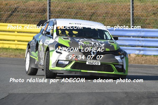 http://v2.adecom-photo.com/images//1.RALLYCROSS/2023/17_RALLYCROSS_KERLABO_2023/SUPERCAR/BOURD_Philippe/48A_6868.JPG