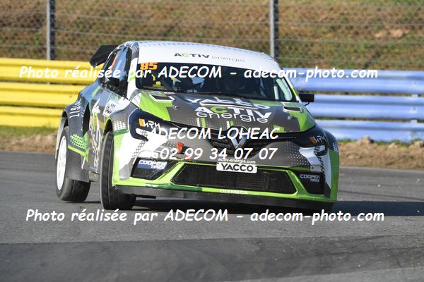 http://v2.adecom-photo.com/images//1.RALLYCROSS/2023/17_RALLYCROSS_KERLABO_2023/SUPERCAR/BOURD_Philippe/48A_6869.JPG