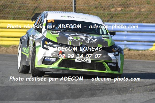 http://v2.adecom-photo.com/images//1.RALLYCROSS/2023/17_RALLYCROSS_KERLABO_2023/SUPERCAR/BOURD_Philippe/48A_6870.JPG