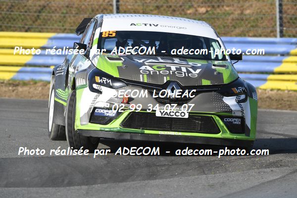 http://v2.adecom-photo.com/images//1.RALLYCROSS/2023/17_RALLYCROSS_KERLABO_2023/SUPERCAR/BOURD_Philippe/48A_6871.JPG