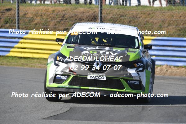 http://v2.adecom-photo.com/images//1.RALLYCROSS/2023/17_RALLYCROSS_KERLABO_2023/SUPERCAR/BOURD_Philippe/48A_7634.JPG