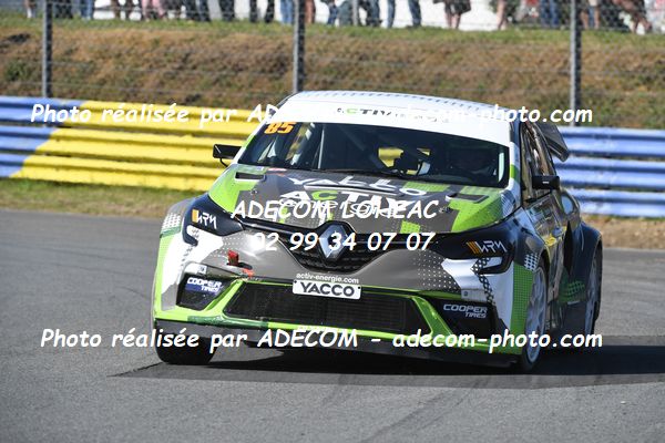 http://v2.adecom-photo.com/images//1.RALLYCROSS/2023/17_RALLYCROSS_KERLABO_2023/SUPERCAR/BOURD_Philippe/48A_7648.JPG