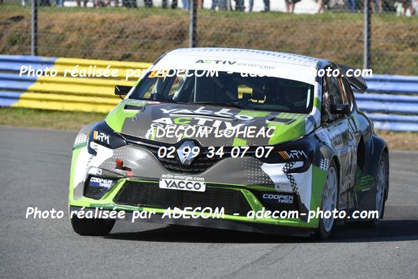 http://v2.adecom-photo.com/images//1.RALLYCROSS/2023/17_RALLYCROSS_KERLABO_2023/SUPERCAR/BOURD_Philippe/48A_7649.JPG