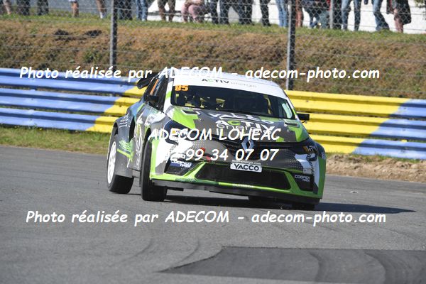 http://v2.adecom-photo.com/images//1.RALLYCROSS/2023/17_RALLYCROSS_KERLABO_2023/SUPERCAR/BOURD_Philippe/48A_7667.JPG