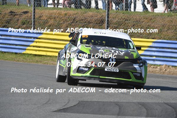 http://v2.adecom-photo.com/images//1.RALLYCROSS/2023/17_RALLYCROSS_KERLABO_2023/SUPERCAR/BOURD_Philippe/48A_7668.JPG