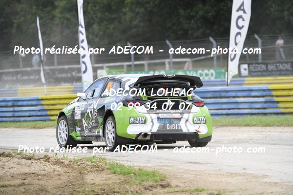 http://v2.adecom-photo.com/images//1.RALLYCROSS/2023/17_RALLYCROSS_KERLABO_2023/SUPERCAR/BOURD_Philippe/48A_8248.JPG