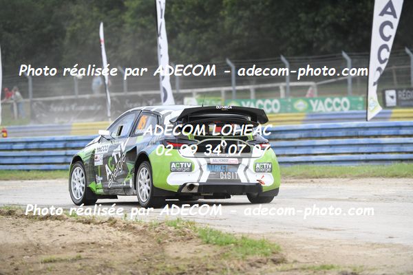 http://v2.adecom-photo.com/images//1.RALLYCROSS/2023/17_RALLYCROSS_KERLABO_2023/SUPERCAR/BOURD_Philippe/48A_8249.JPG