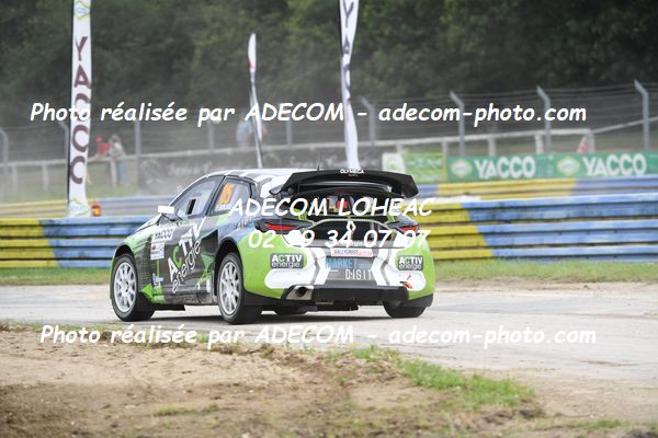 http://v2.adecom-photo.com/images//1.RALLYCROSS/2023/17_RALLYCROSS_KERLABO_2023/SUPERCAR/BOURD_Philippe/48A_8250.JPG