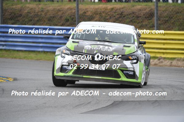 http://v2.adecom-photo.com/images//1.RALLYCROSS/2023/17_RALLYCROSS_KERLABO_2023/SUPERCAR/BOURD_Philippe/48A_8265.JPG