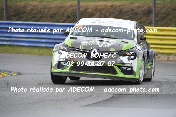 http://v2.adecom-photo.com/images//1.RALLYCROSS/2023/17_RALLYCROSS_KERLABO_2023/SUPERCAR/BOURD_Philippe/48A_8266.JPG