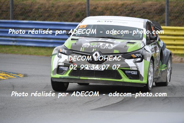 http://v2.adecom-photo.com/images//1.RALLYCROSS/2023/17_RALLYCROSS_KERLABO_2023/SUPERCAR/BOURD_Philippe/48A_8267.JPG