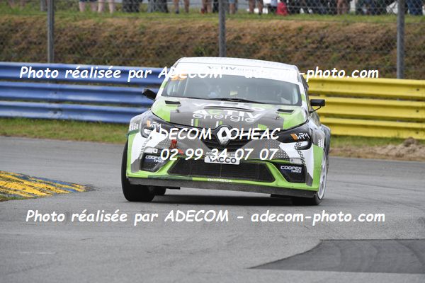 http://v2.adecom-photo.com/images//1.RALLYCROSS/2023/17_RALLYCROSS_KERLABO_2023/SUPERCAR/BOURD_Philippe/48A_8293.JPG