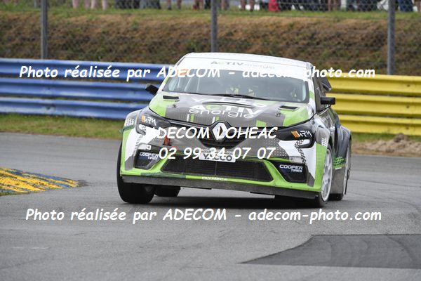 http://v2.adecom-photo.com/images//1.RALLYCROSS/2023/17_RALLYCROSS_KERLABO_2023/SUPERCAR/BOURD_Philippe/48A_8294.JPG