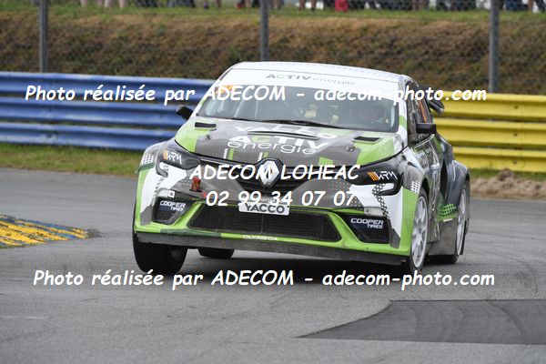 http://v2.adecom-photo.com/images//1.RALLYCROSS/2023/17_RALLYCROSS_KERLABO_2023/SUPERCAR/BOURD_Philippe/48A_8295.JPG