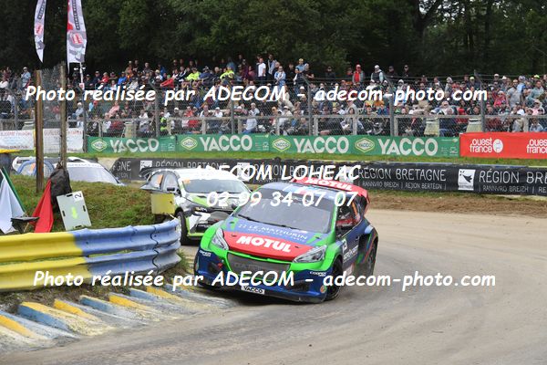 http://v2.adecom-photo.com/images//1.RALLYCROSS/2023/17_RALLYCROSS_KERLABO_2023/SUPERCAR/BOURD_Philippe/49A_0250.JPG