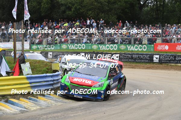 http://v2.adecom-photo.com/images//1.RALLYCROSS/2023/17_RALLYCROSS_KERLABO_2023/SUPERCAR/BOURD_Philippe/49A_0251.JPG