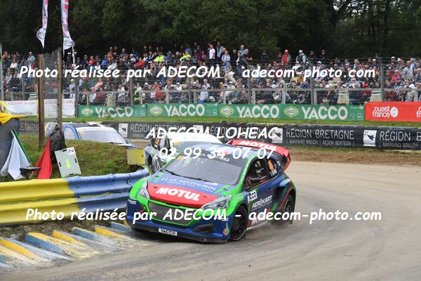 http://v2.adecom-photo.com/images//1.RALLYCROSS/2023/17_RALLYCROSS_KERLABO_2023/SUPERCAR/BOURD_Philippe/49A_0252.JPG