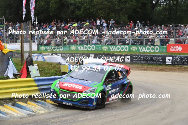 http://v2.adecom-photo.com/images//1.RALLYCROSS/2023/17_RALLYCROSS_KERLABO_2023/SUPERCAR/BOURD_Philippe/49A_0253.JPG