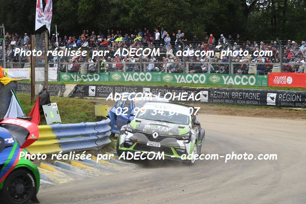 http://v2.adecom-photo.com/images//1.RALLYCROSS/2023/17_RALLYCROSS_KERLABO_2023/SUPERCAR/BOURD_Philippe/49A_0255.JPG