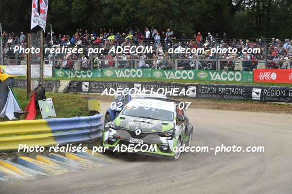 http://v2.adecom-photo.com/images//1.RALLYCROSS/2023/17_RALLYCROSS_KERLABO_2023/SUPERCAR/BOURD_Philippe/49A_0256.JPG